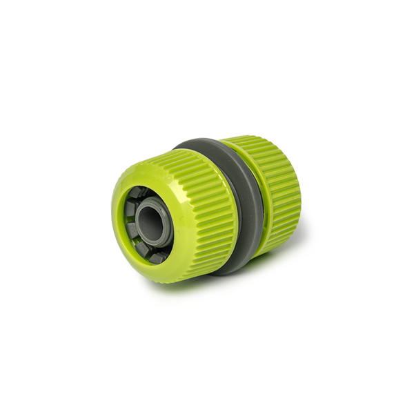 Spojka hadic 1/2" LIME